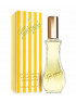 Giorgio Beverly Hills Parfum Femme pas cher chaud Sensuel sucré