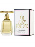 I am Juicy Couture parfum femme pas cher floral gourmand fruité sensuel
