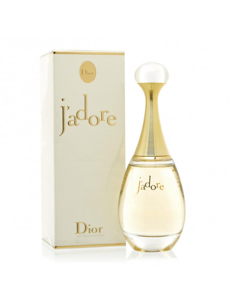 https://yourbeautyfull.fr/2901-large_default/j-adore-dior-parfum-dior-original-pas-cher-classique-fleuri-floral-rose-jasmin-ylang-ylang.jpg
