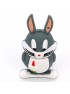 Clé USB Bugs Bunny 4 Giga