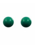 Clous Green Sphères