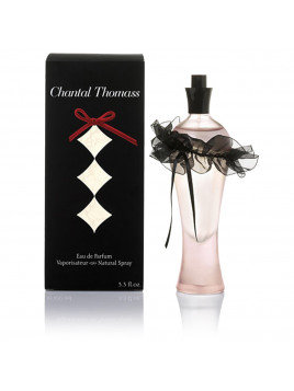 Chantal Thomass EDP 50ml Parfum Original Pas Cher