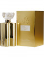 Gold Oscar Oscar de la Renta parfum discount pas cher rare fleuri musc chaud boisé original introuvable