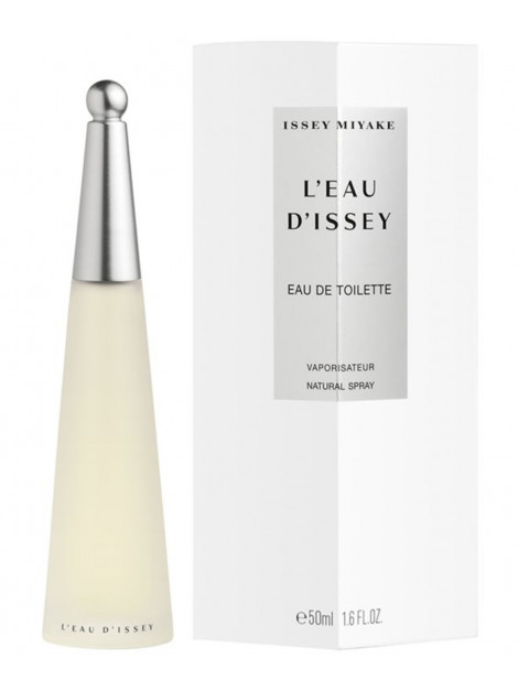 L'eau D'Issey  -  Miyake Parfum sensuel Femme original discount pas cher frais vacances