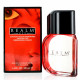 Realm by Erox Parfum Homme discount pas cher phéromone masculin original