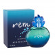 Rem - Reminiscence parfum femme marine océan oriental exotique