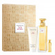 5th Avenue - Elizabeth Arden parfum coffret luxe élégance raffinement