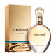 Roberto Cavalli parfum femme original pas cher discount seduction animal fleur d'oranger feve de tonka vanille