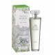 white jasmine by woods of windsor parfum femme pas cher discount original fleuri jasmin ylang ylang