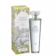 Lily of Valley by Woods of Windsor Parfum discount pas cher muguet naturel original authentique 