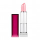 Rouge à Lèvre Color Sensational - Maybelline New York maquillage femme longue tenue intense confortable pas cher