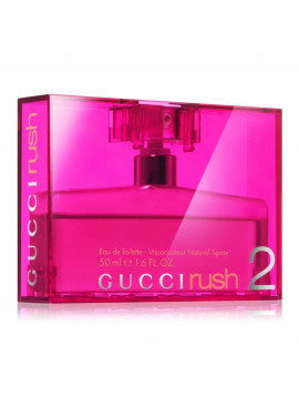 Rush 2 - Gucci