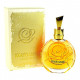 Serpentine Roberto Cavalli parfum femme original pas cher cadeau floral fruité exotique envoutant 