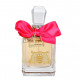 Viva La Juicy  -  Juicy Couture Parfum femme original pas cher discount cadeau fleuri floral 