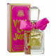 Viva La Juicy  -  Juicy Couture Parfum femme original pas cher discount cadeau fleuri floral 