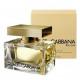 The One - Dolce Gabbana parfum femme original pas cher cadeau discount floral oriental