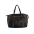 Tote Bag David Jones Noir