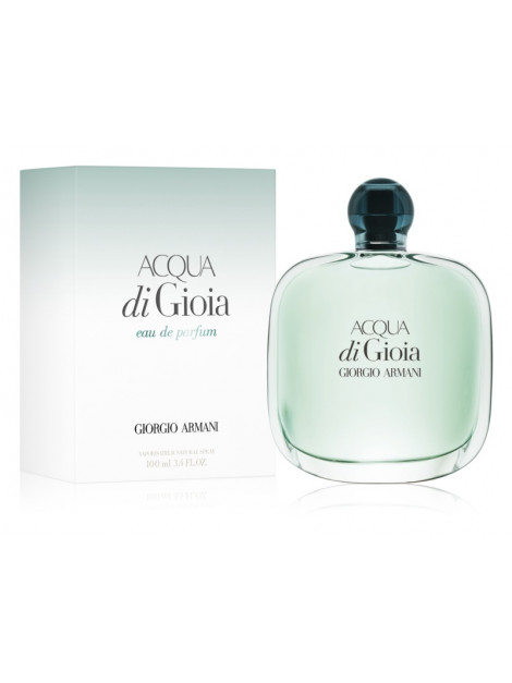 Acqua Di Gioia by Giorgio Armani EDP 50ml